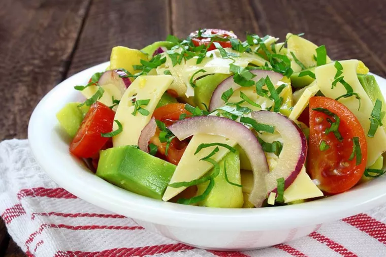 Cancer, Saint-Beauzire, Marine Servier